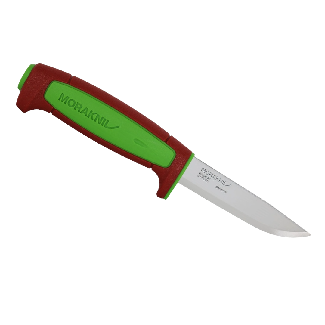 Morakniv BASIC 511 Limited Edition 2024 (C)