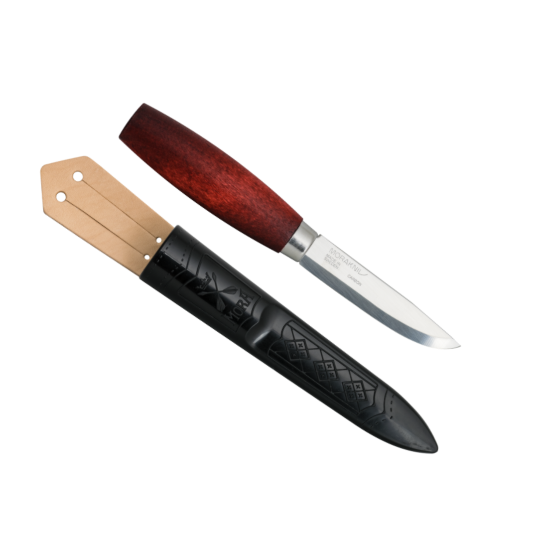 Morakniv Classic 1