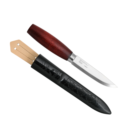 Morakniv Classic 2 