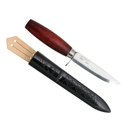 Morakniv Classic 2F