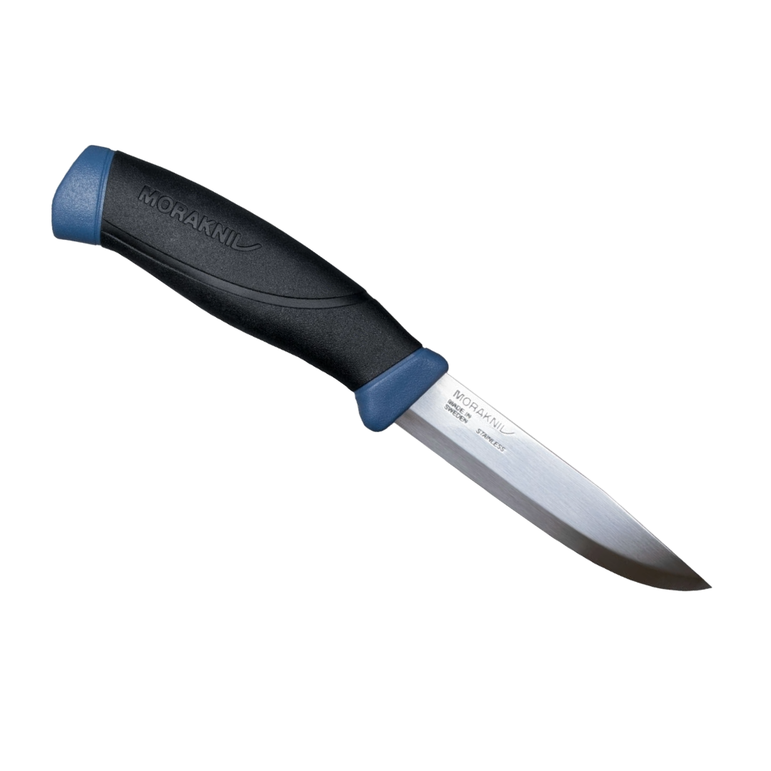 Morakniv Companion (S)