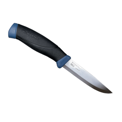 Morakniv Companion (S)