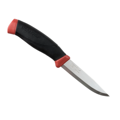 Morakniv Companion (S)