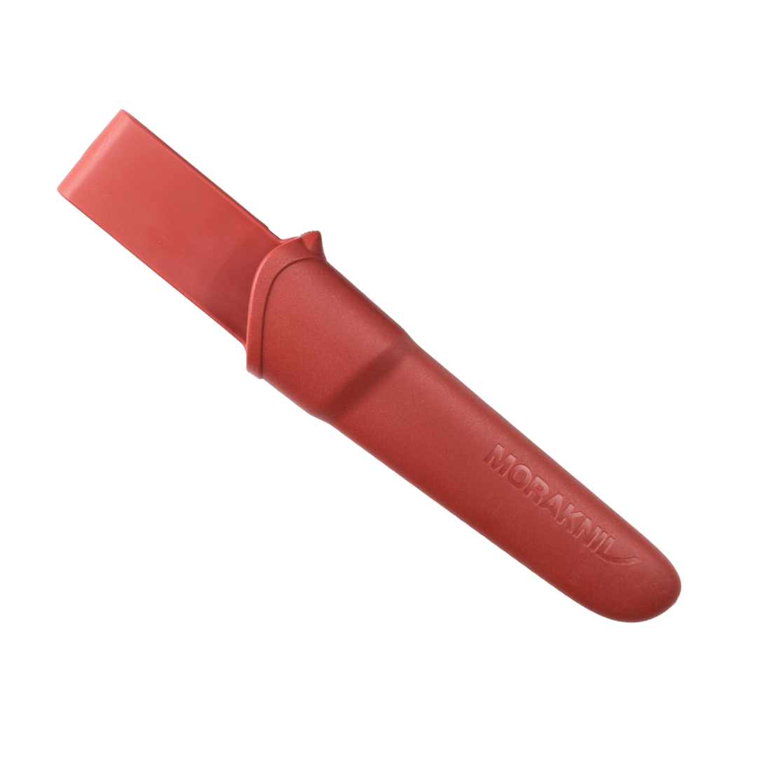 Morakniv Companion (S)