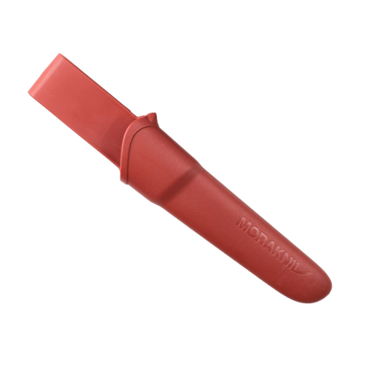 Morakniv Companion (S)