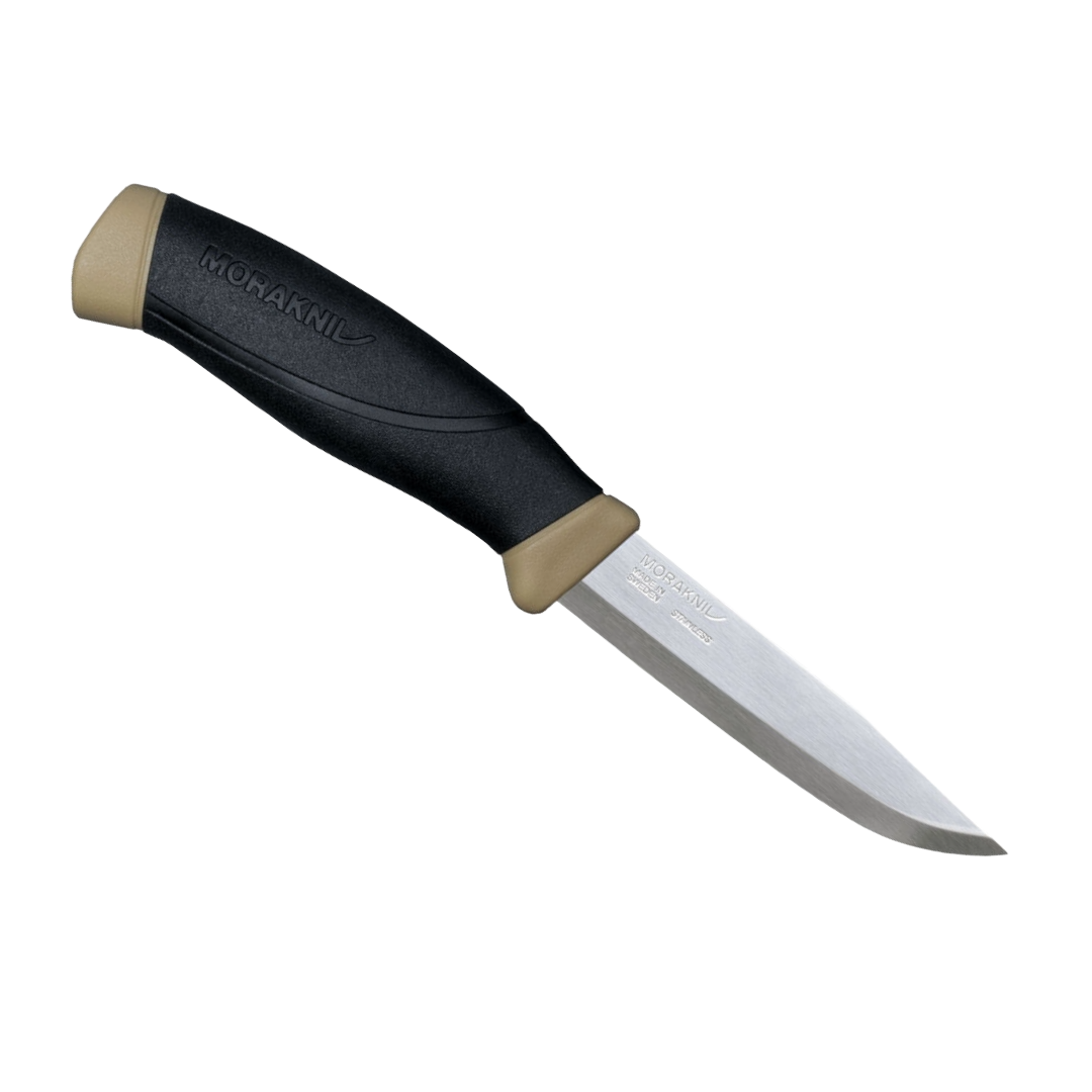 Morakniv Companion (S)