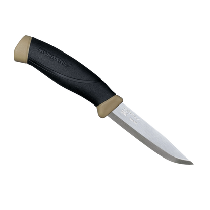 Morakniv Companion (S)