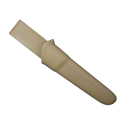 Morakniv Companion (S)