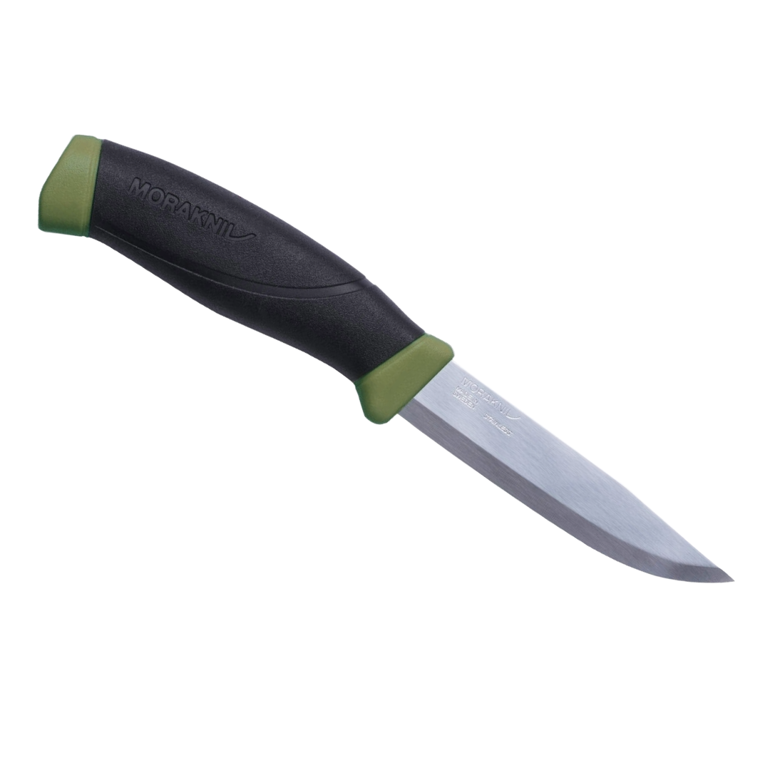 Morakniv Companion (S)