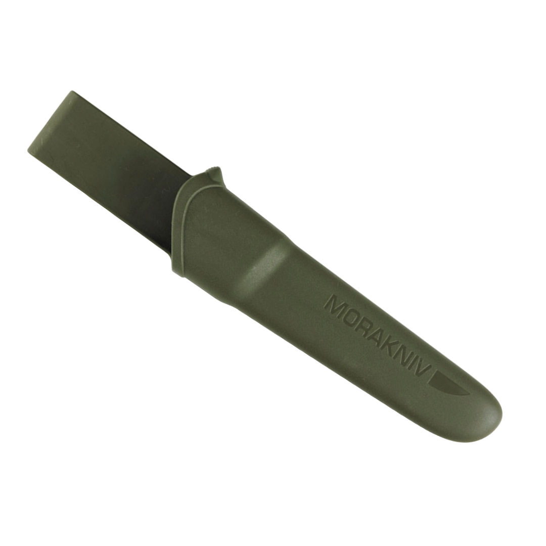 Morakniv Companion (S)