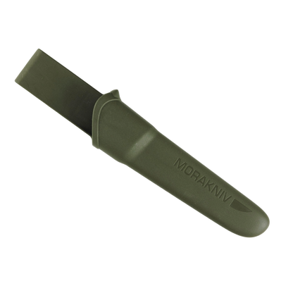 Morakniv Companion (S)