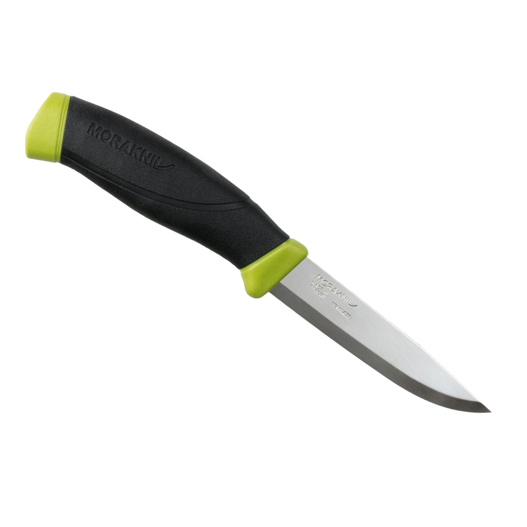 Morakniv Companion (S)