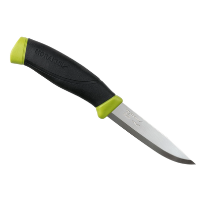 Morakniv Companion (S)