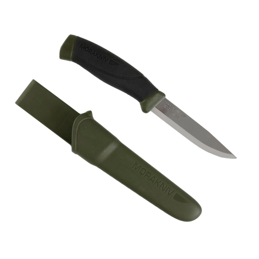 Morakniv Companion MG 