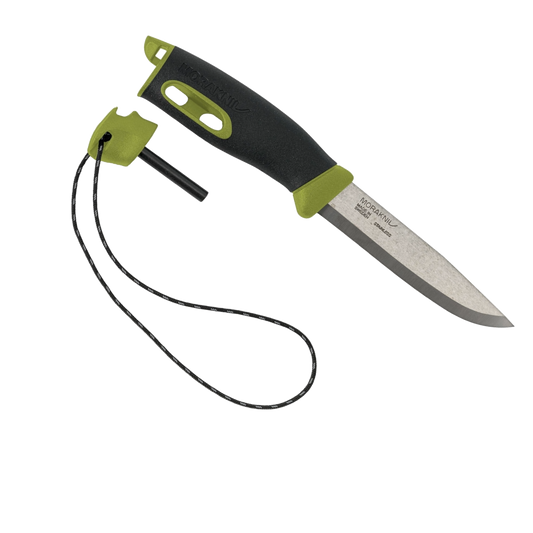 Morakniv COMPANION SPARK