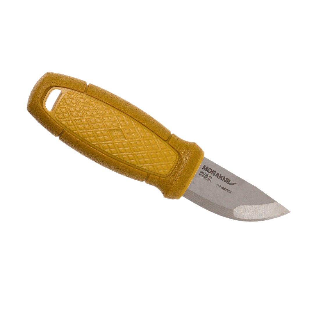 Morakniv Eldris