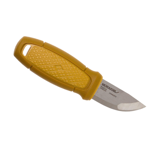 Morakniv Eldris