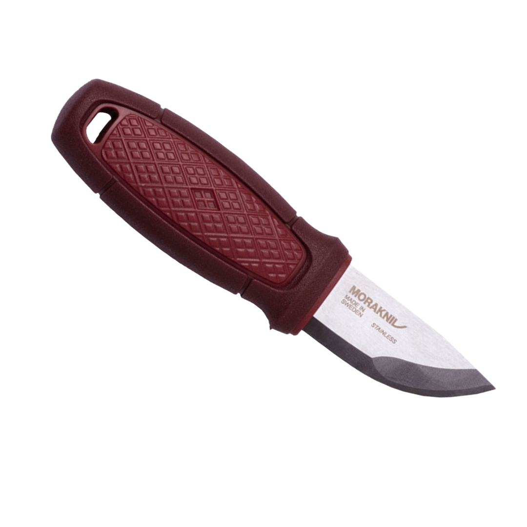 Morakniv Eldris