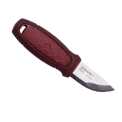 Morakniv Eldris