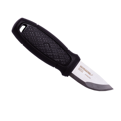 Morakniv Eldris