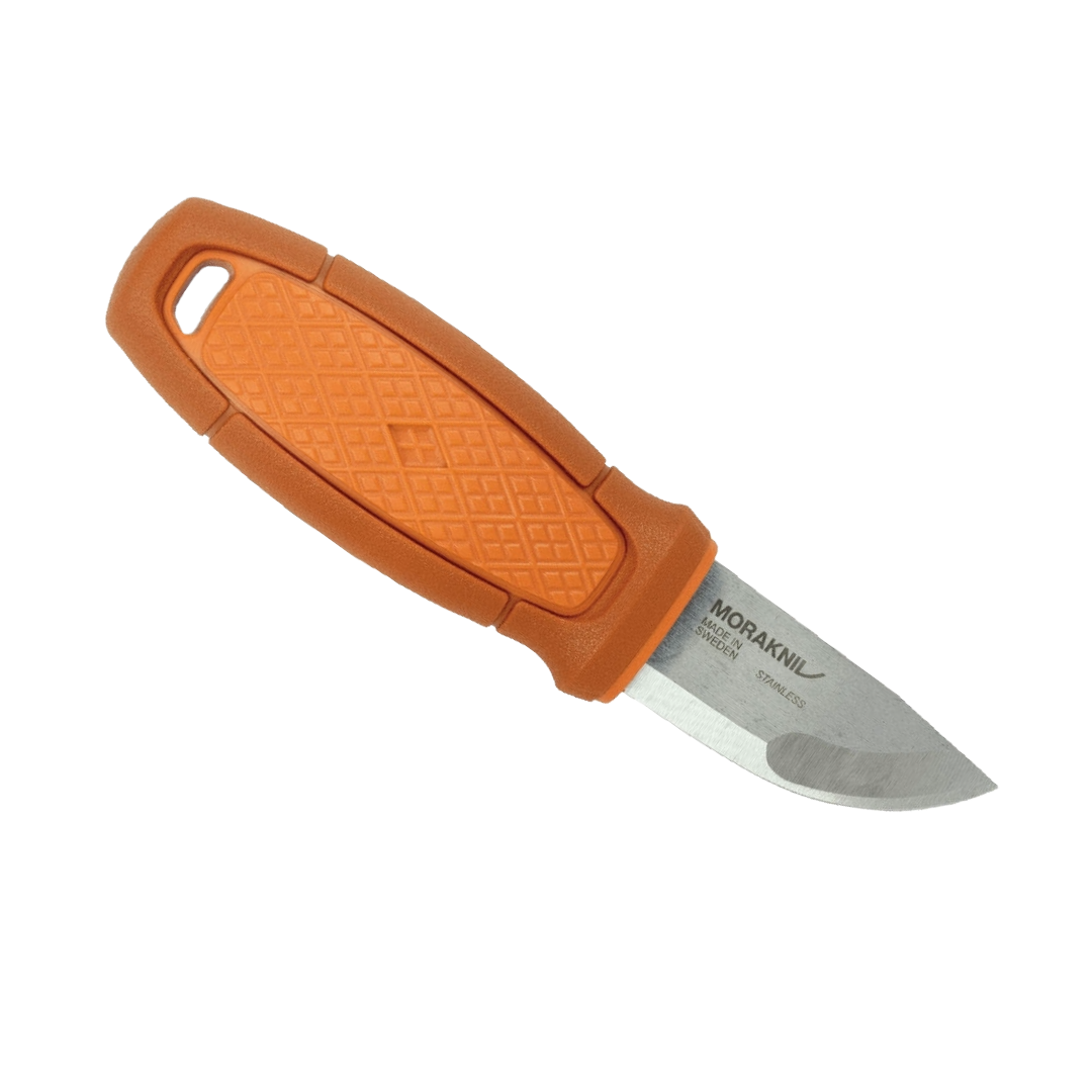 Morakniv Eldris