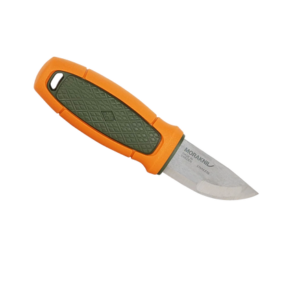 Morakniv Eldris