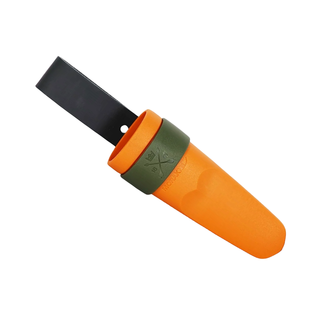 Morakniv Eldris