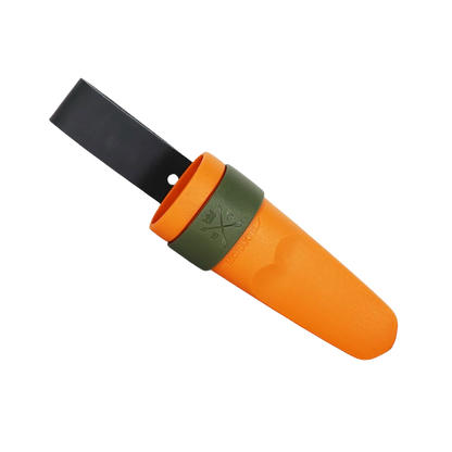 Morakniv Eldris