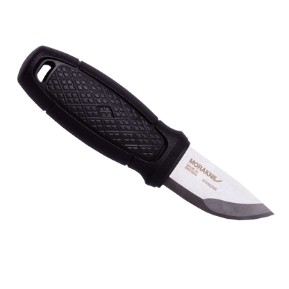 Morakniv Eldris koos tulekomplektiga