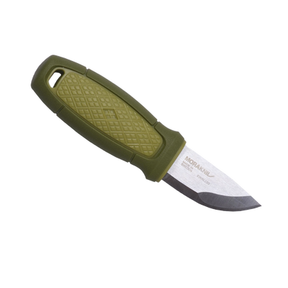 Morakniv Eldris koos tulekomplektiga