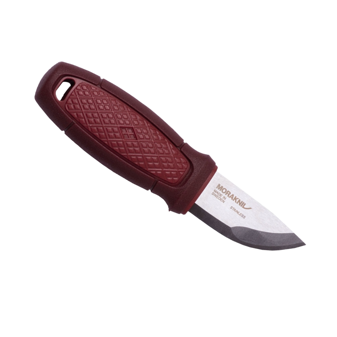 Morakniv Eldris koos tulekomplektiga