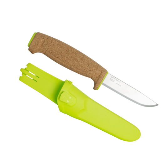 Morakniv FLOATING (S)