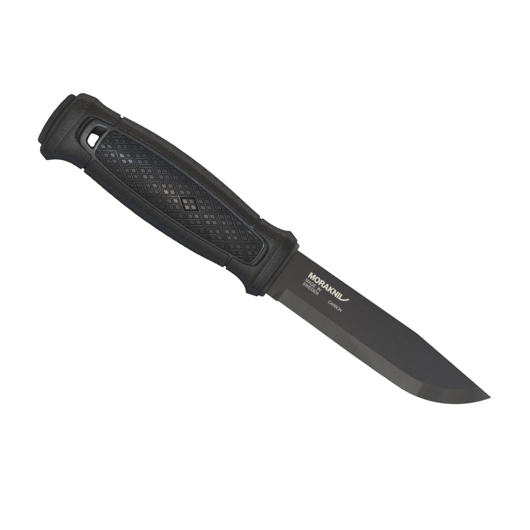 Morakniv Garberg Multi-Mount