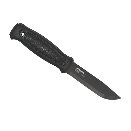 Morakniv Garberg Multi-Mount