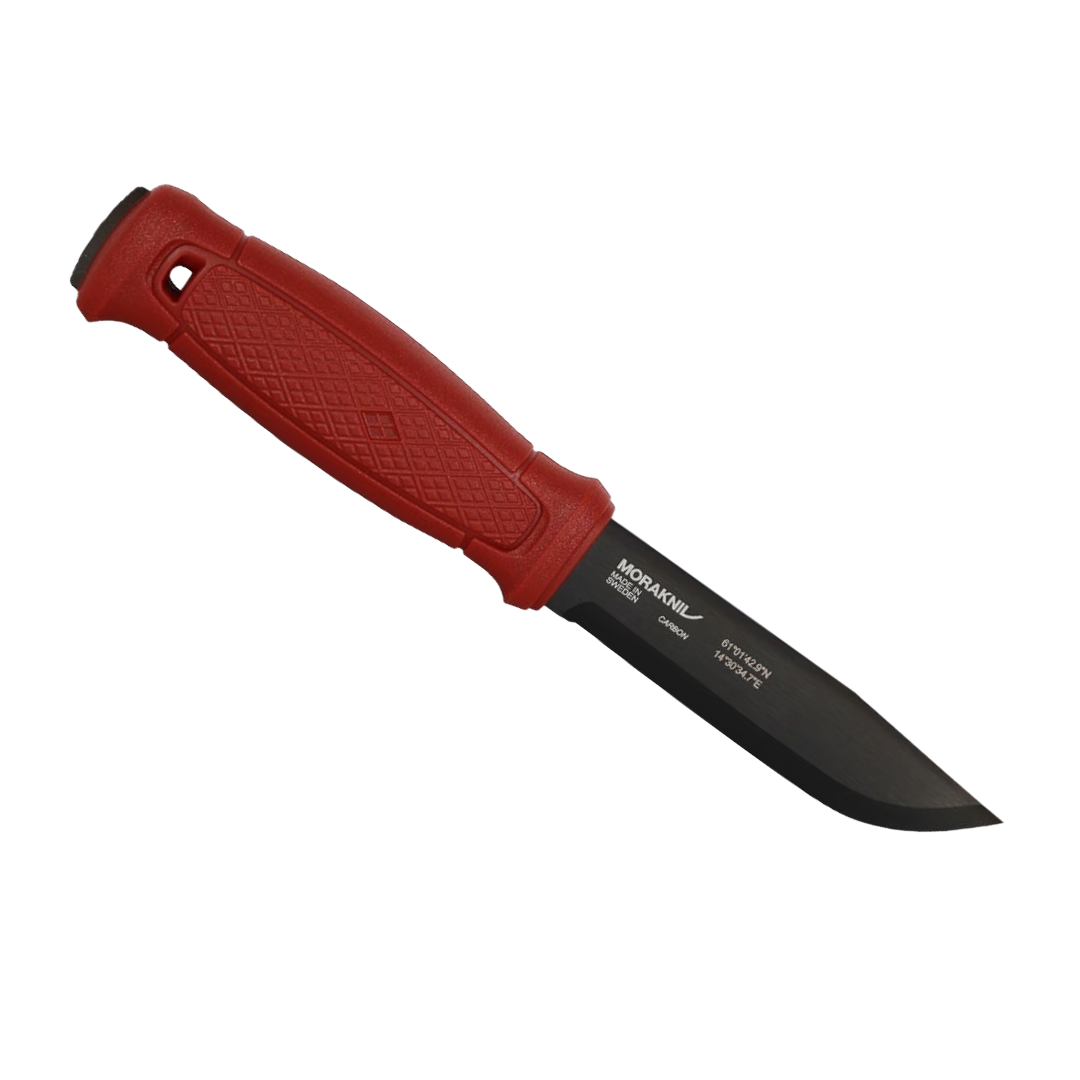 Morakniv Garberg Polymer