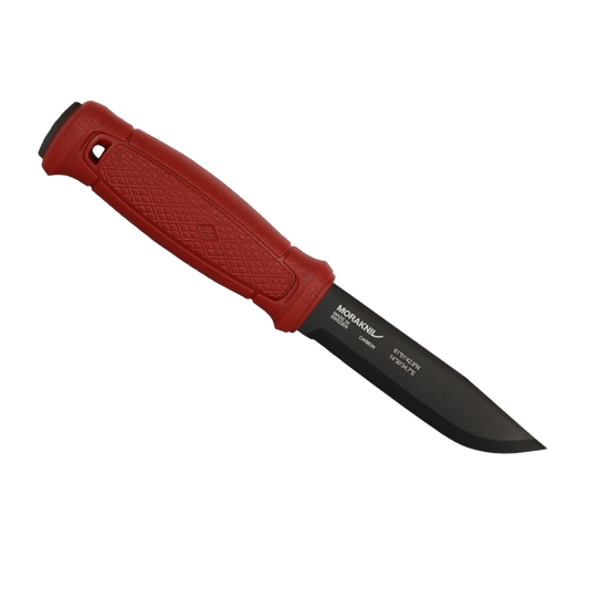 Morakniv Garberg Polymer