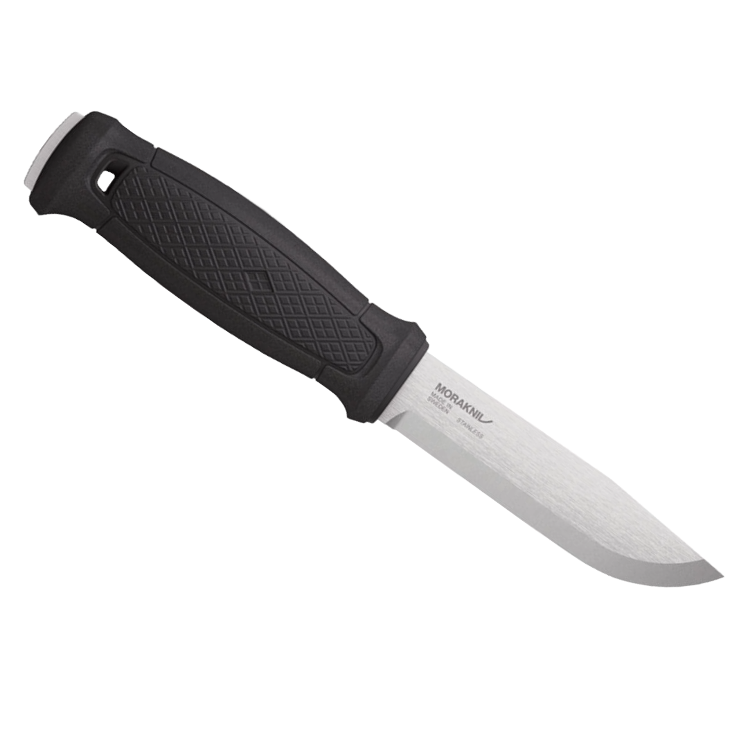 Morakniv Garberg Polymer