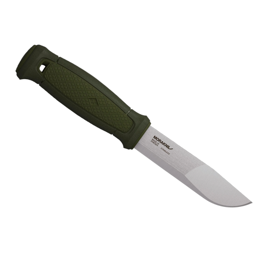 Morakniv Kansbol Multi-mount