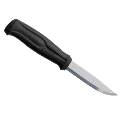 Morakniv Knife 510