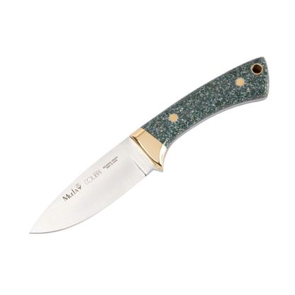 Muela COLIBRI GRANITE COL-7G