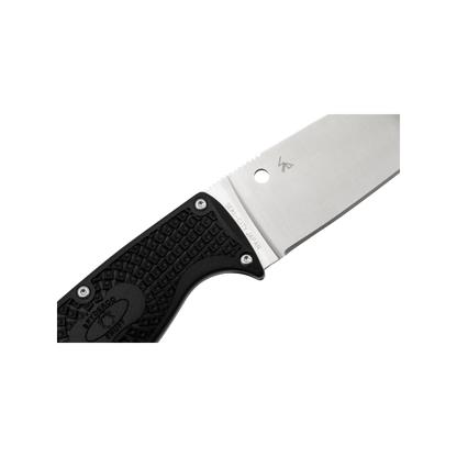 Spyderco ENUFF 2 FB31PBK2