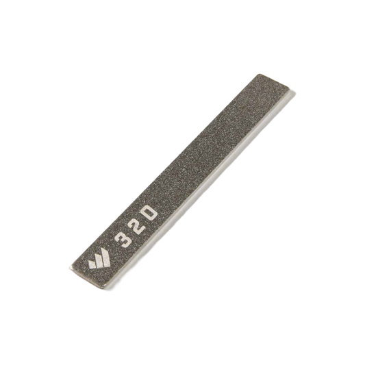 Work Sharp Precision Adjust Replacement 320 Grit Plate