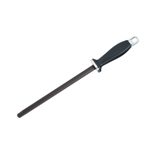 Fällkniven C10 Sharpener