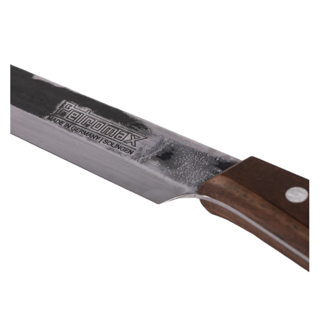 Petromax Slicing Knife 24cm