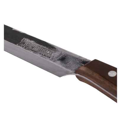 Petromax Slicing Knife 24cm