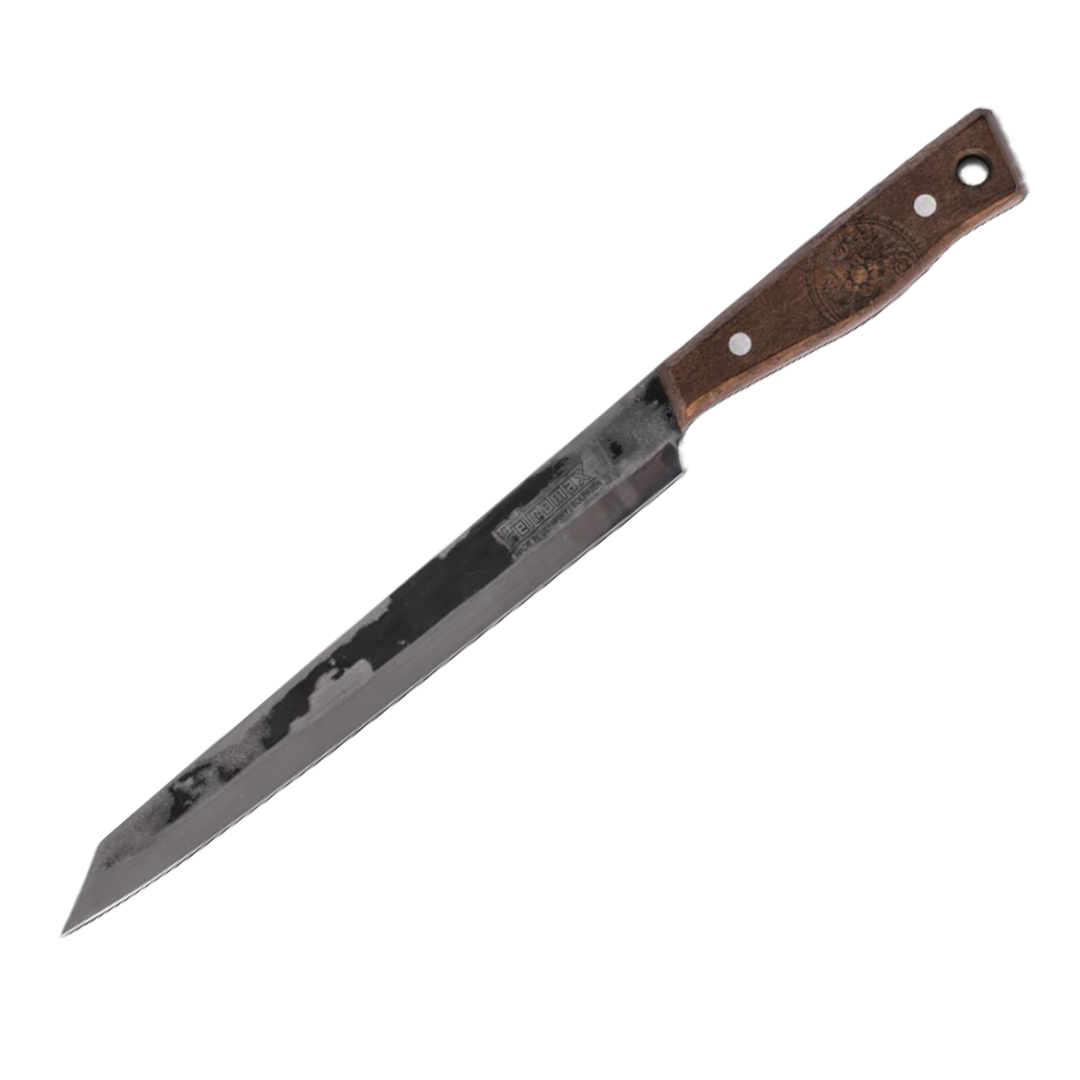 Petromax Slicing Knife 24cm