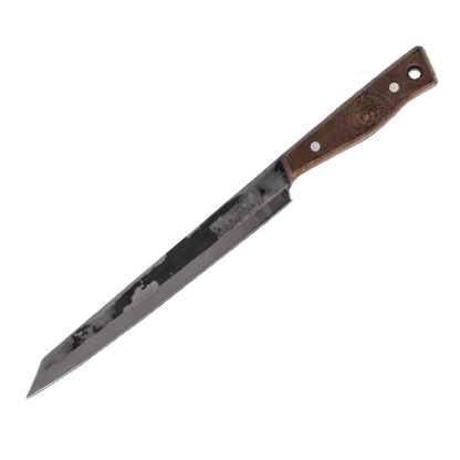 Petromax Slicing Knife 24cm