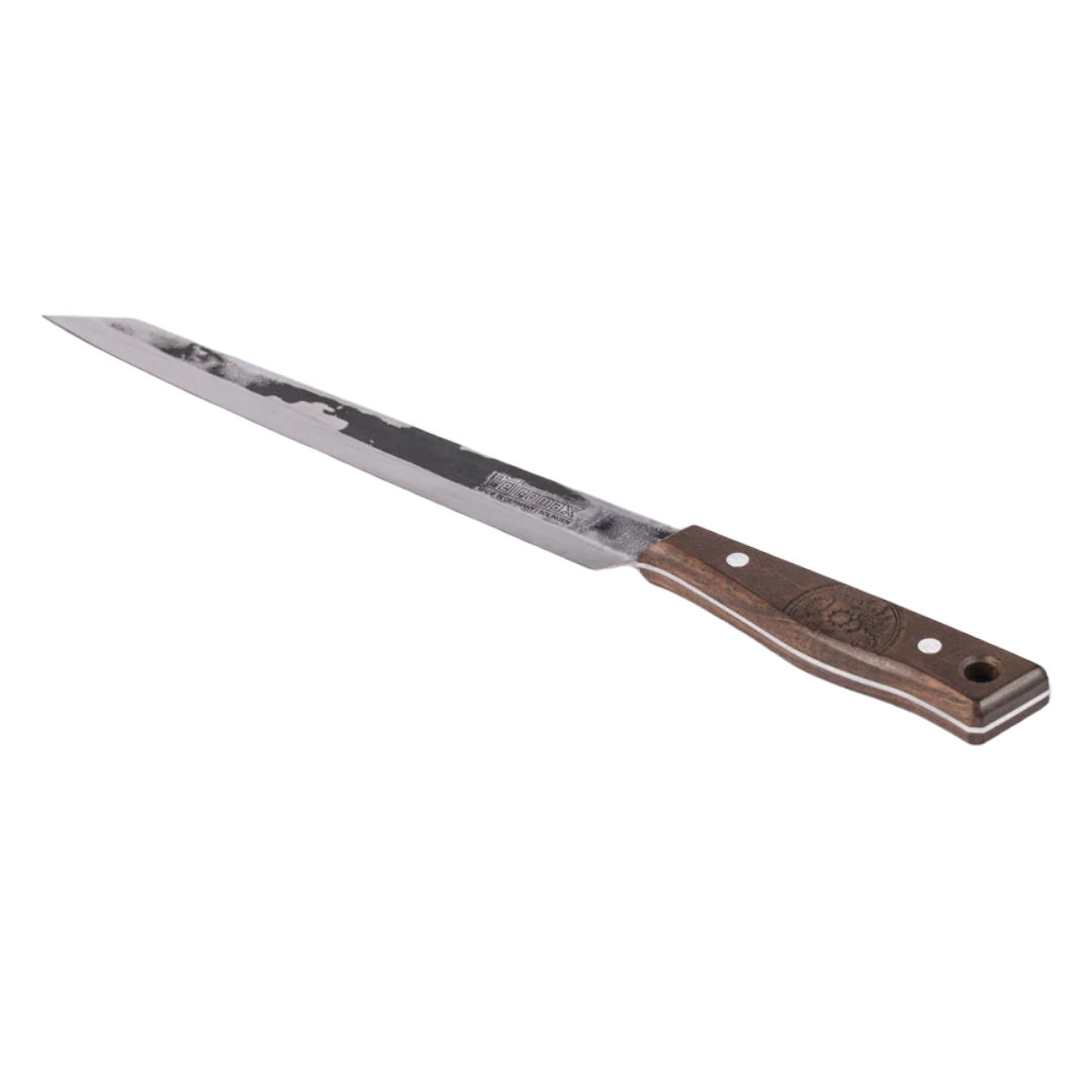 Petromax Slicing Knife 24cm