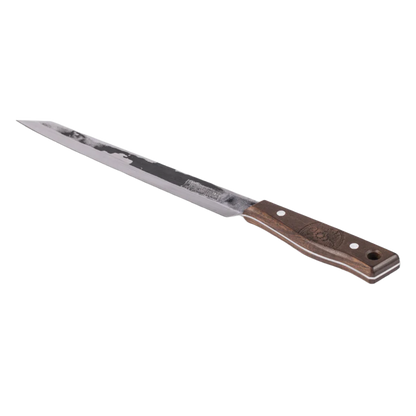 Petromax Slicing Knife 24cm