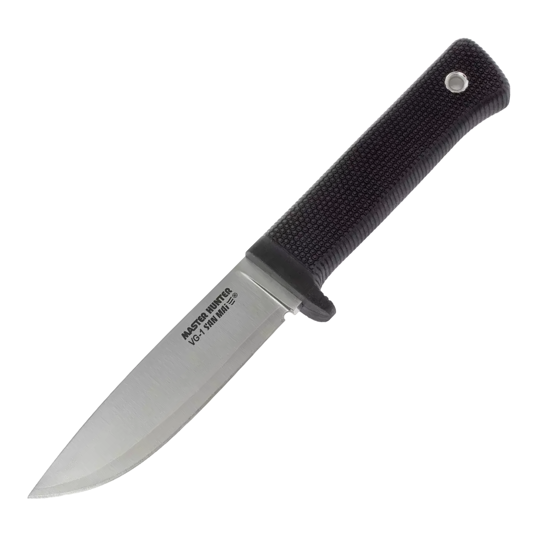 Cold Steel Master Hunter VG-1 San Mai III